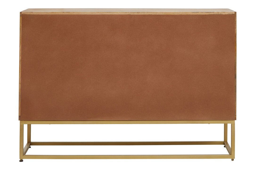 Credenza Sideboard