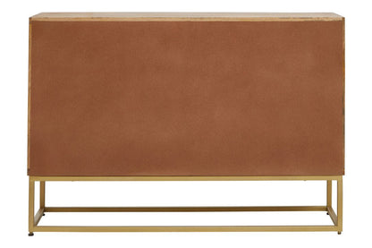 Credenza Sideboard