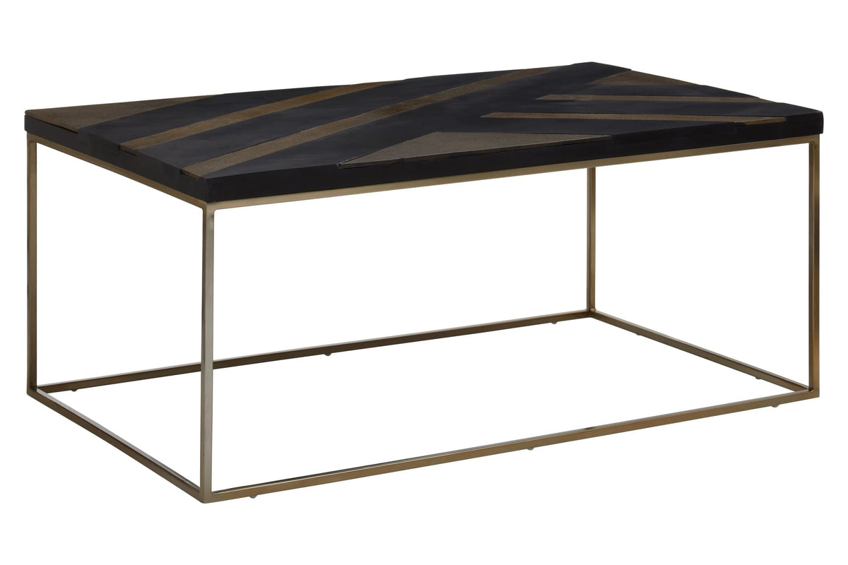 Premier Housewares product image