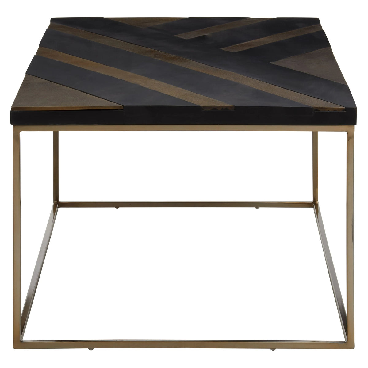 Premier Housewares product image