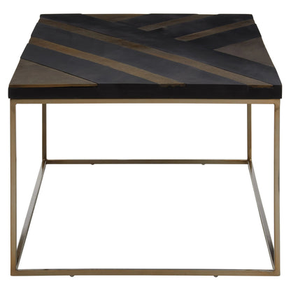 Premier Housewares product image
