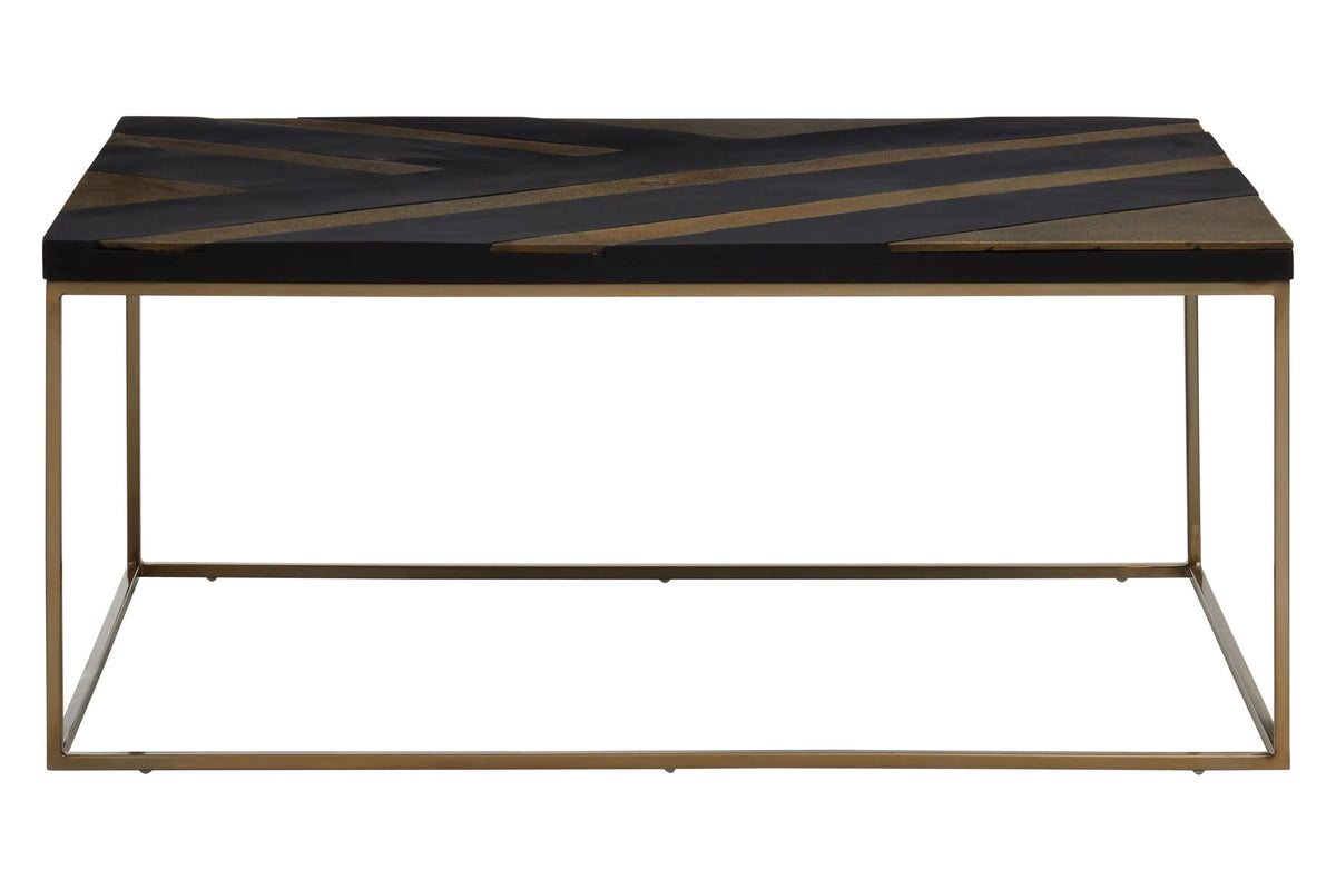 Premier Housewares product image