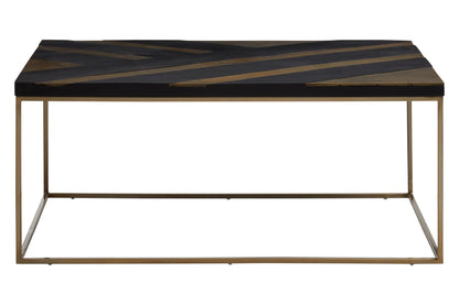 Premier Housewares product image