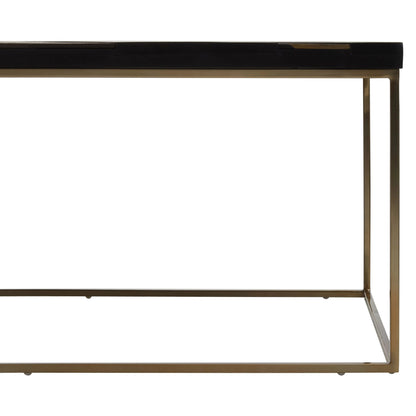 Premier Housewares product image