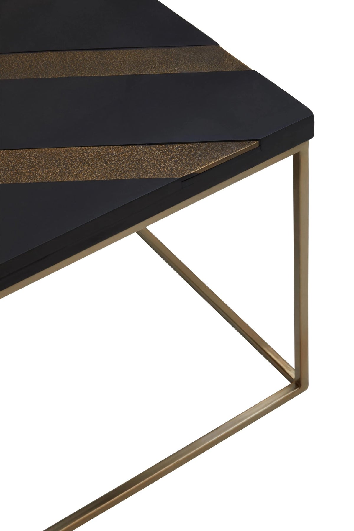 Premier Housewares product image