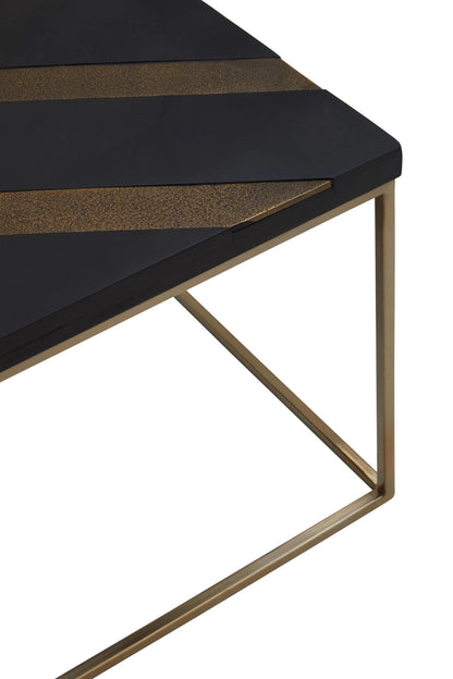 Premier Housewares product image