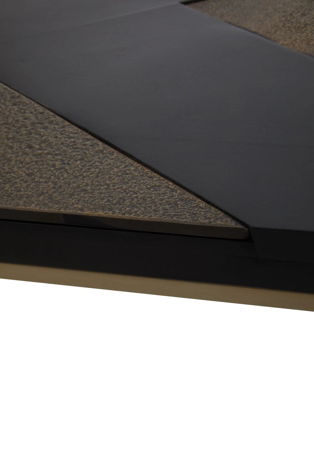 Premier Housewares product image