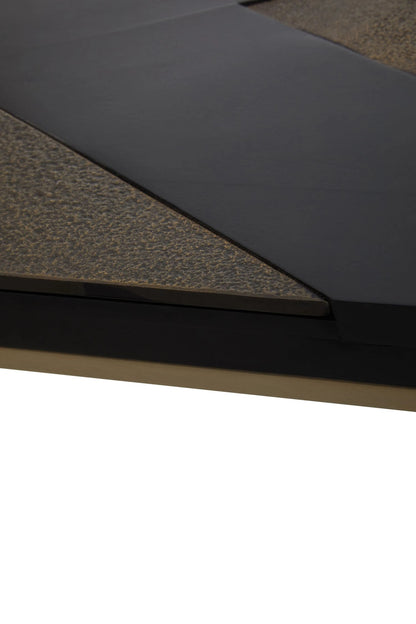 Premier Housewares product image