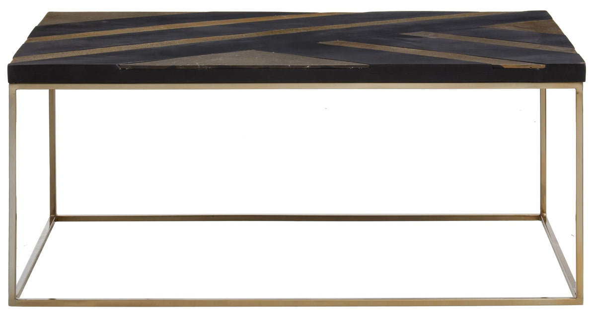 Premier Housewares product image
