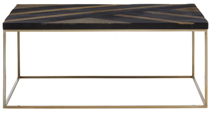 Premier Housewares product image