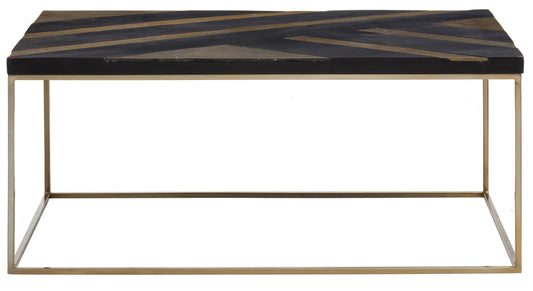 Premier Housewares product image