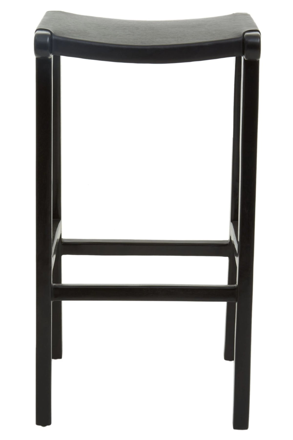 Premier Housewares product image