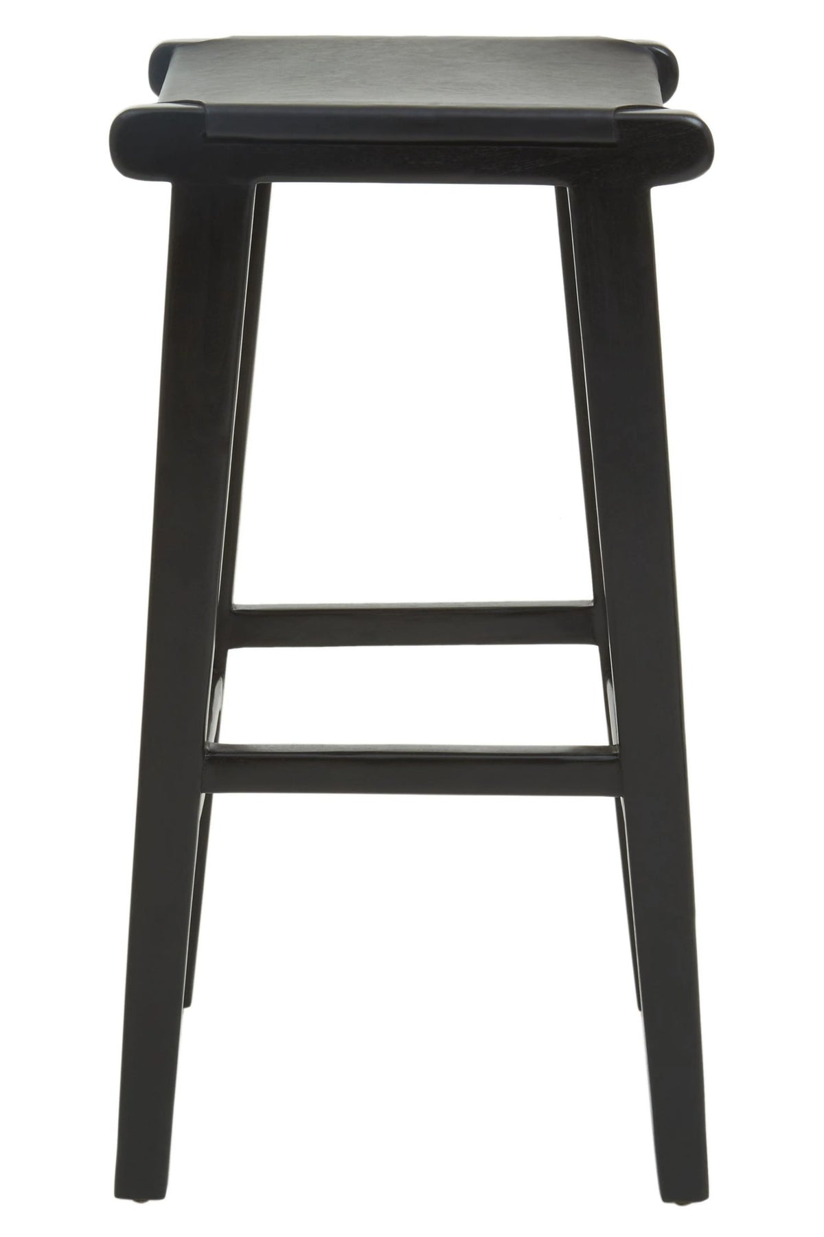 Premier Housewares product image