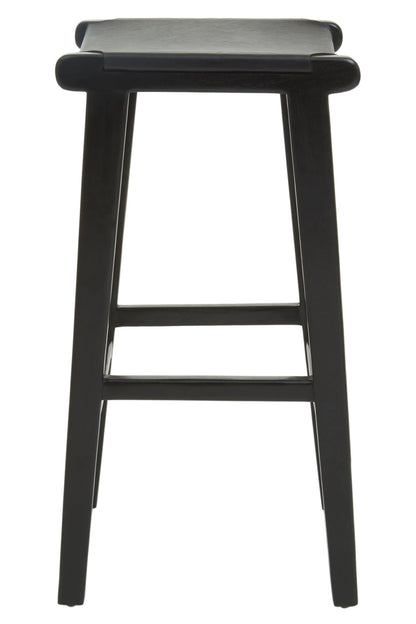 Premier Housewares product image
