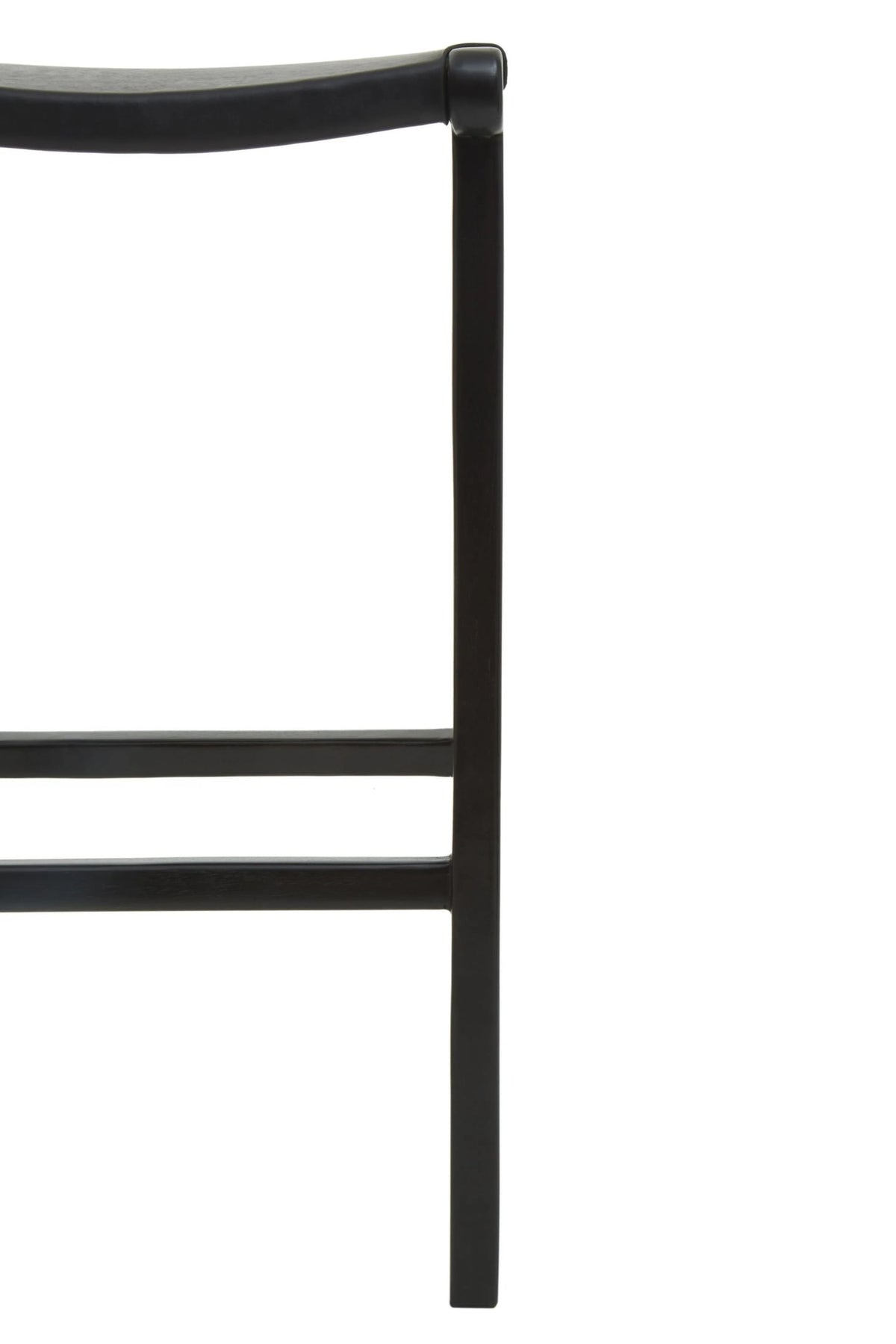 Premier Housewares product image