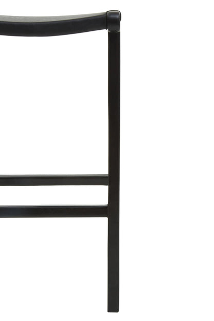 Premier Housewares product image