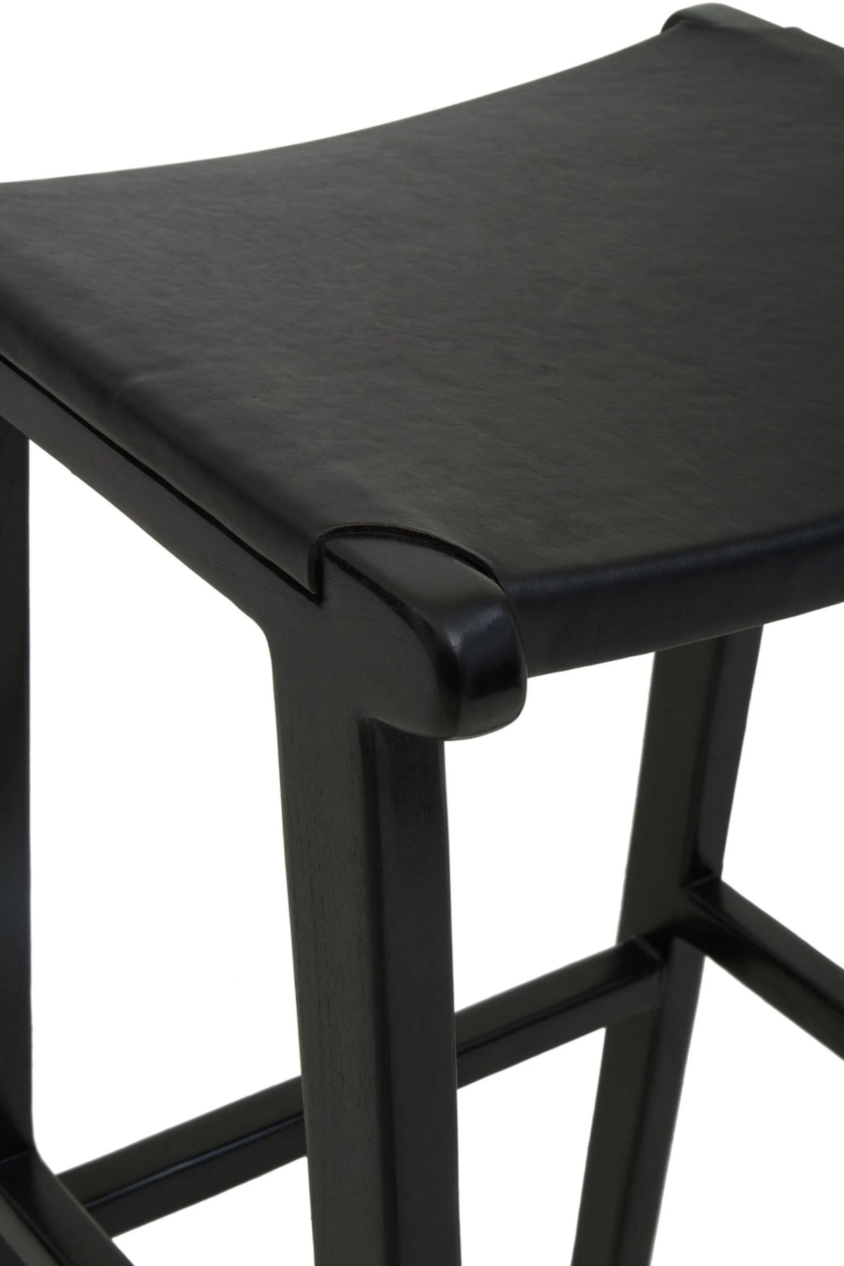 Premier Housewares product image