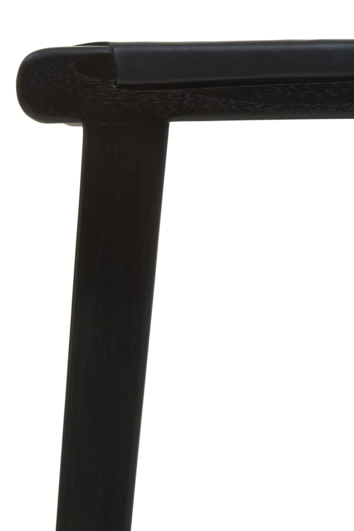 Premier Housewares product image