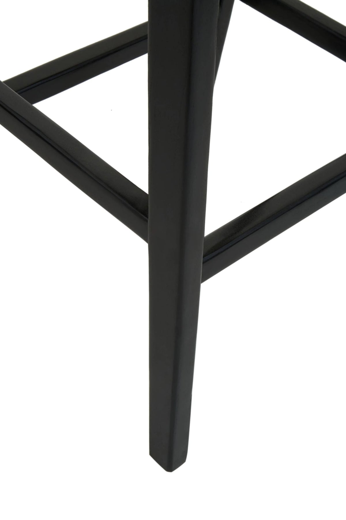Premier Housewares product image