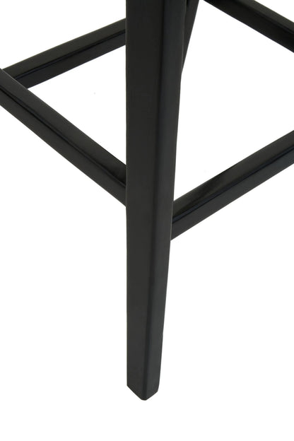 Premier Housewares product image
