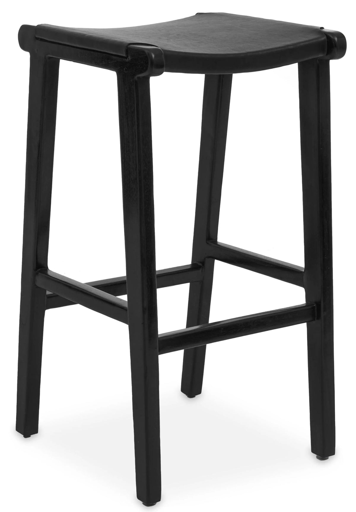 Premier Housewares product image