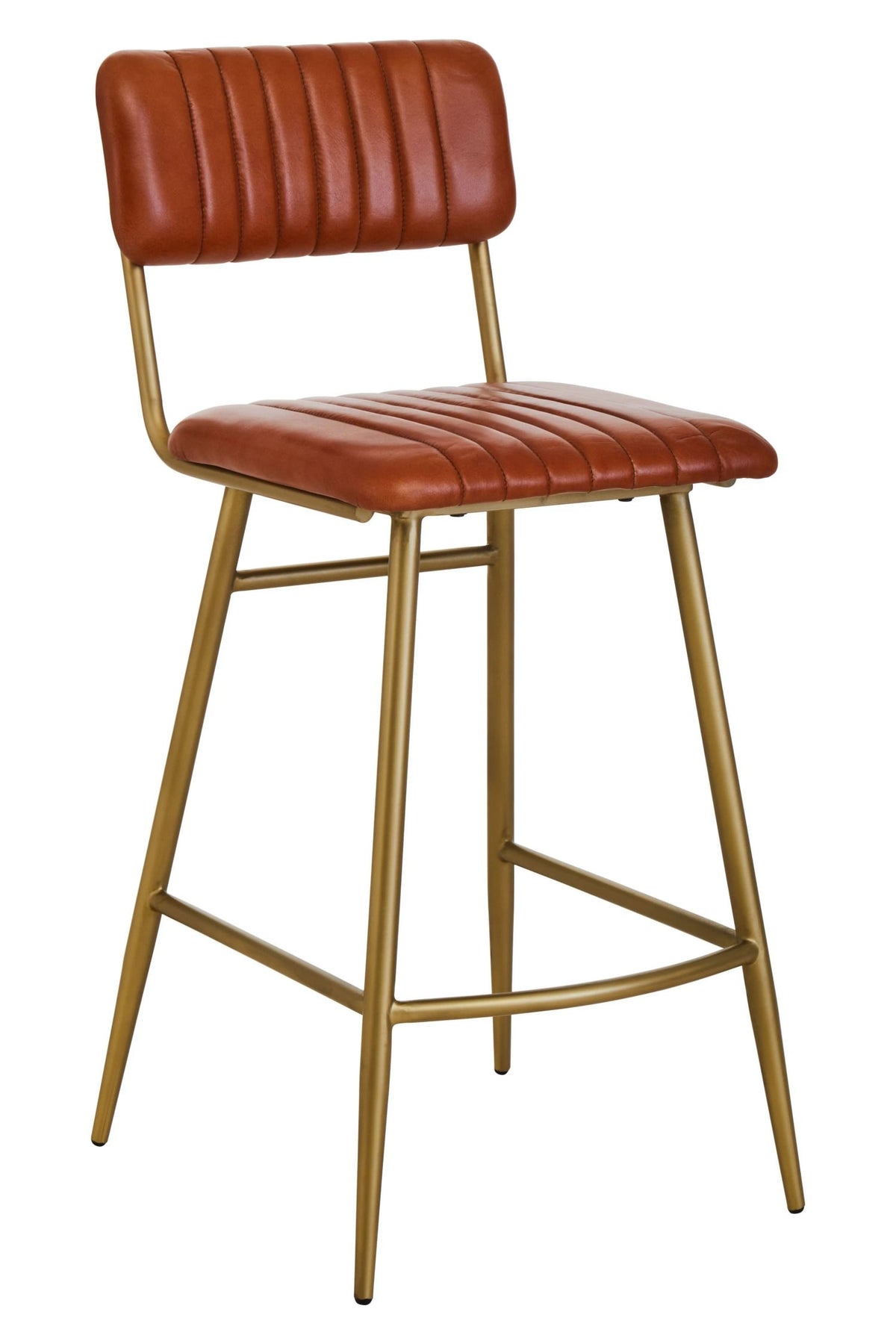 Premier Housewares product image