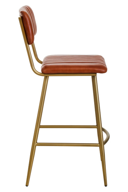 Premier Housewares product image