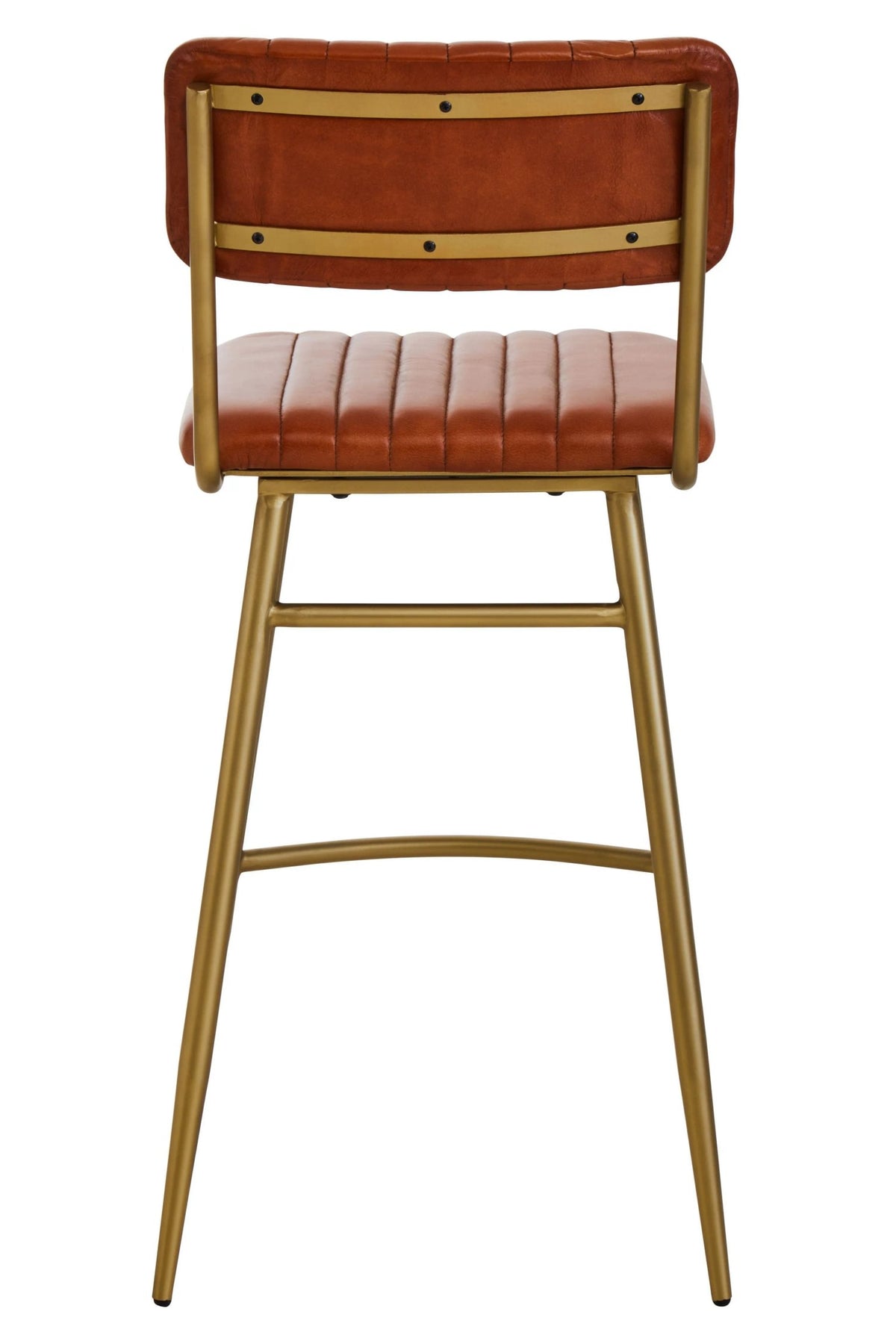 Premier Housewares product image
