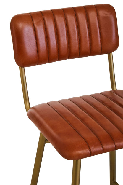 Premier Housewares product image