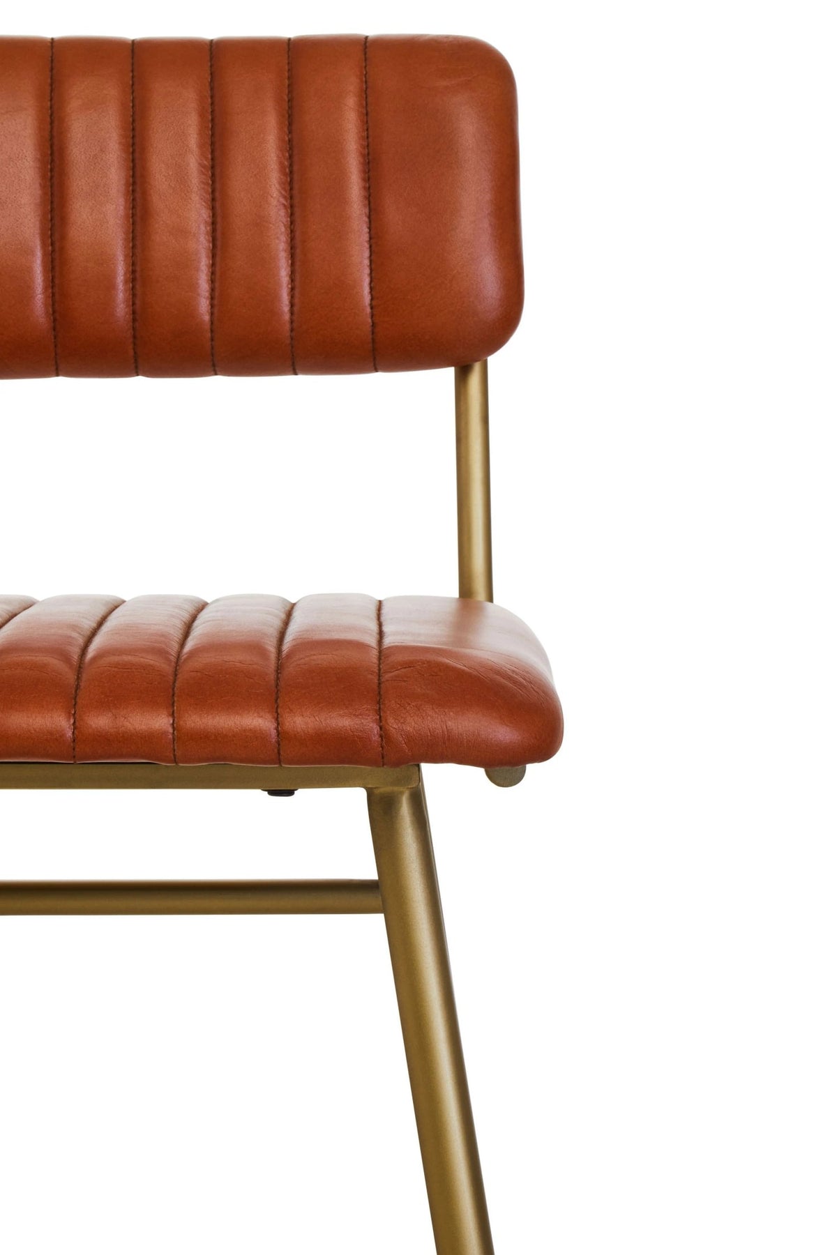 Premier Housewares product image