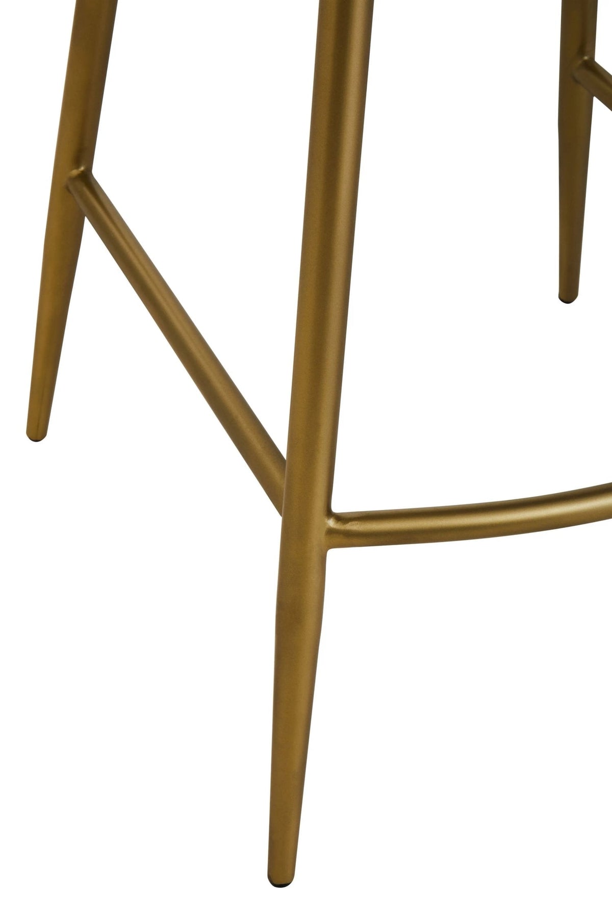 Premier Housewares product image
