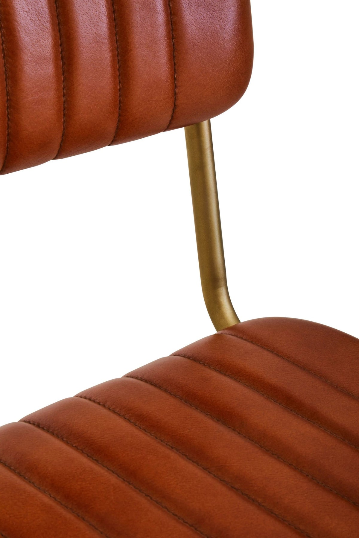 Premier Housewares product image
