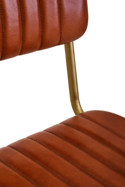 Premier Housewares product image