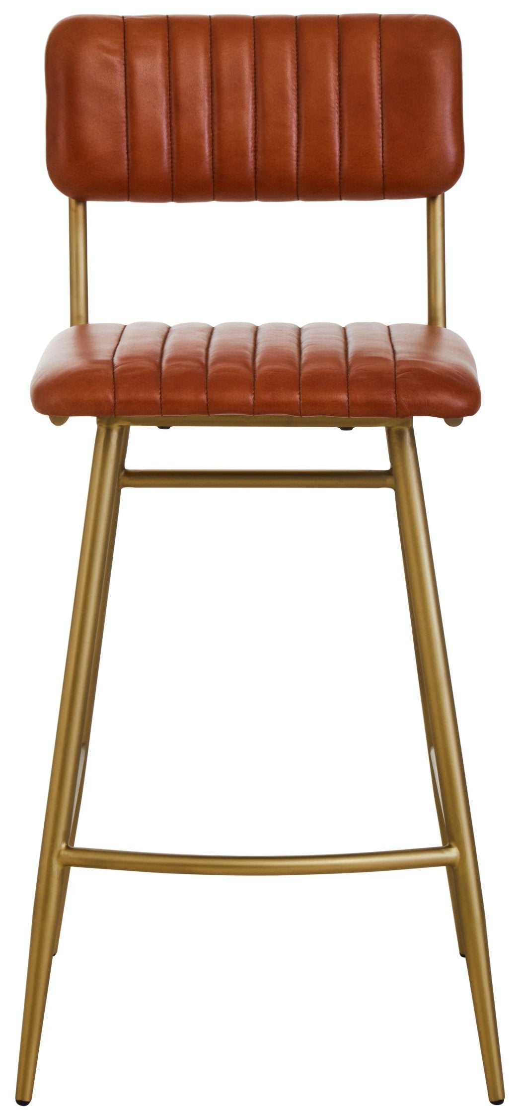 Premier Housewares product image