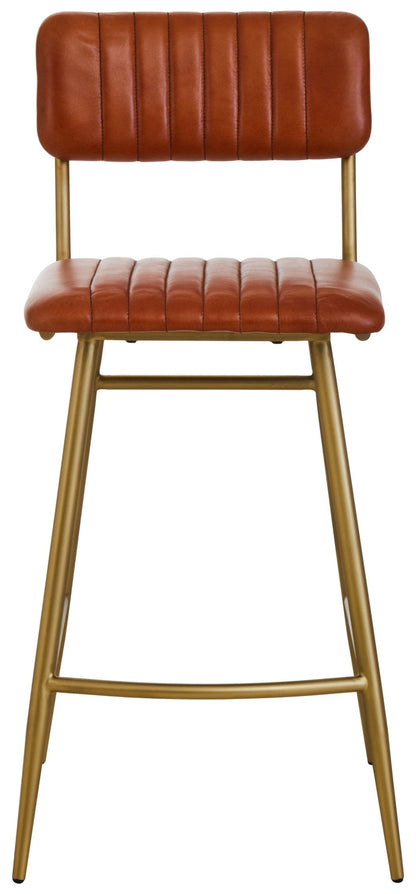 Premier Housewares product image