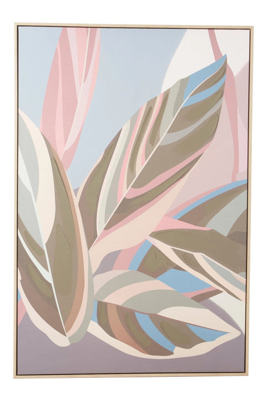 Premier Housewares product image