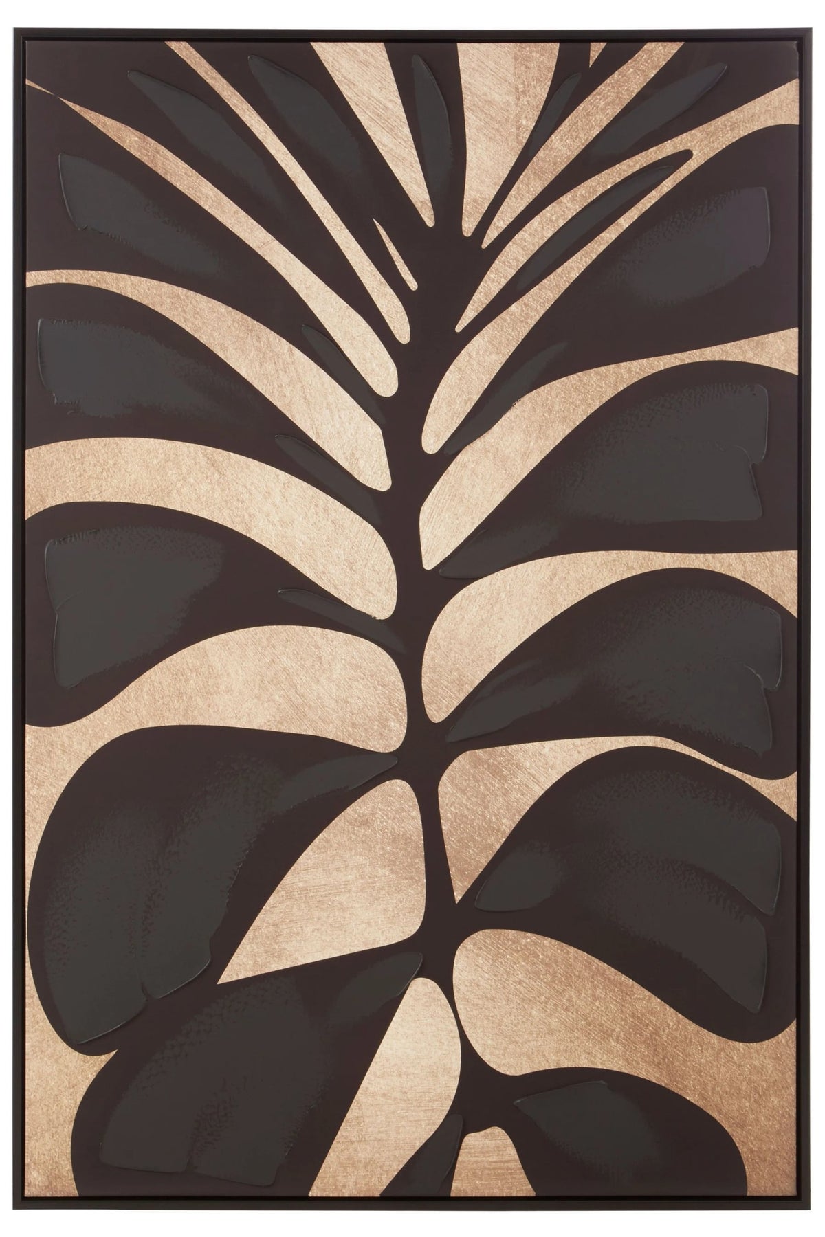 Premier Housewares product image