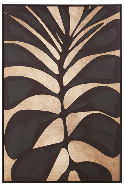 Premier Housewares product image
