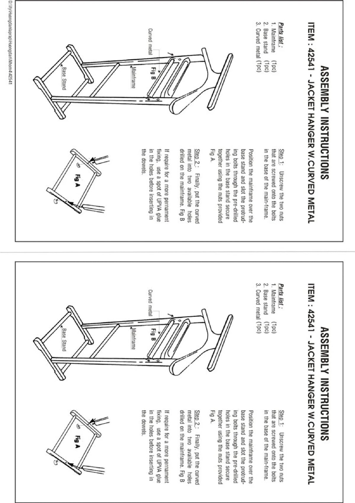 Premier Housewares product image