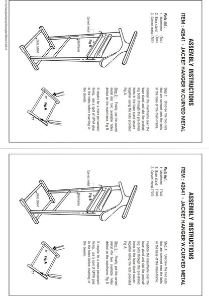 Premier Housewares product image