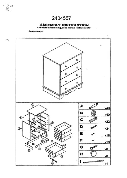 Premier Housewares product image