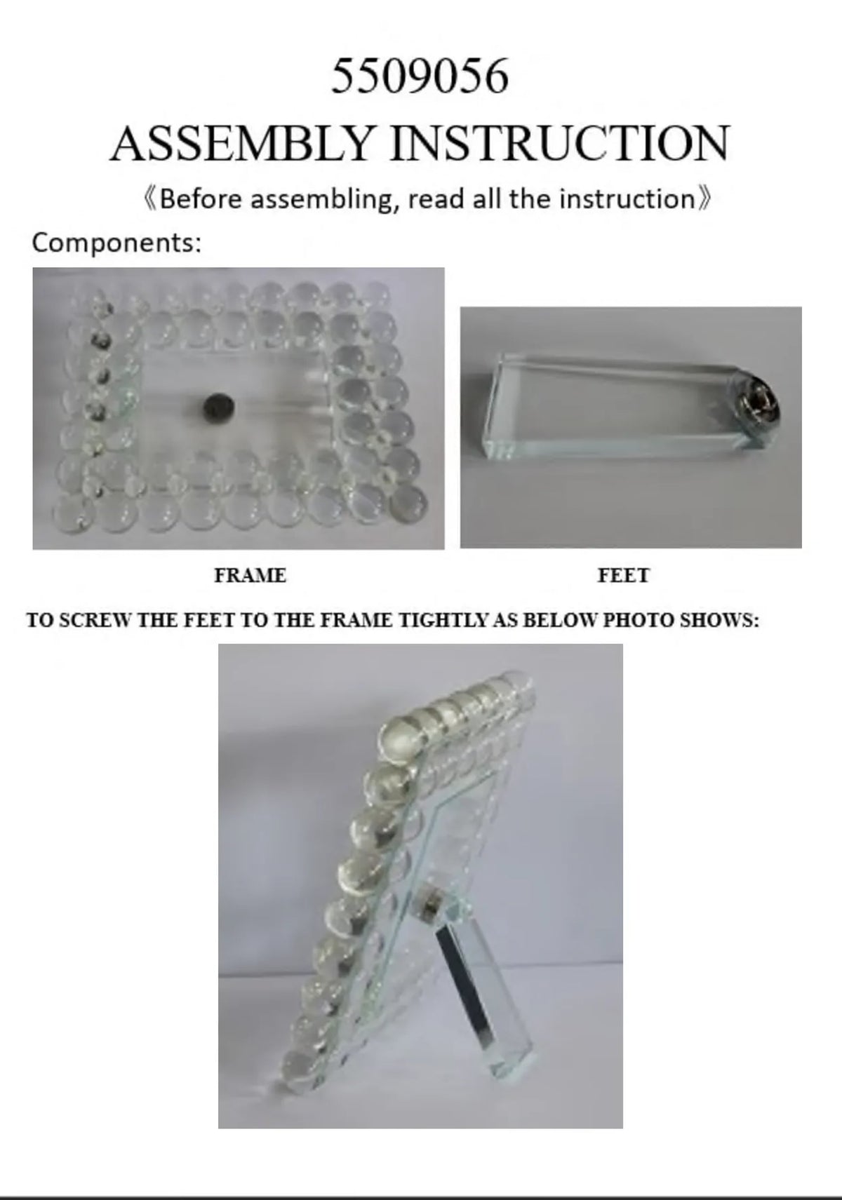 Premier Housewares product image