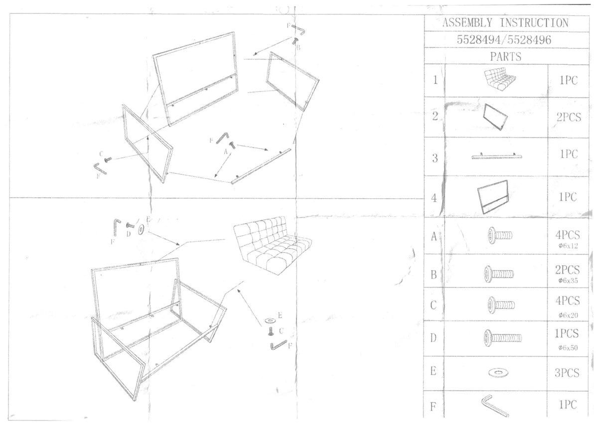 Premier Housewares product image