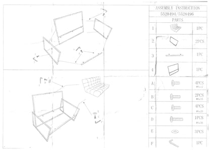 Premier Housewares product image