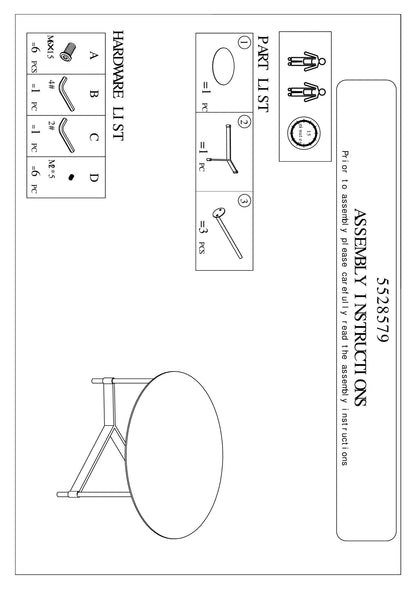 Premier Housewares product image