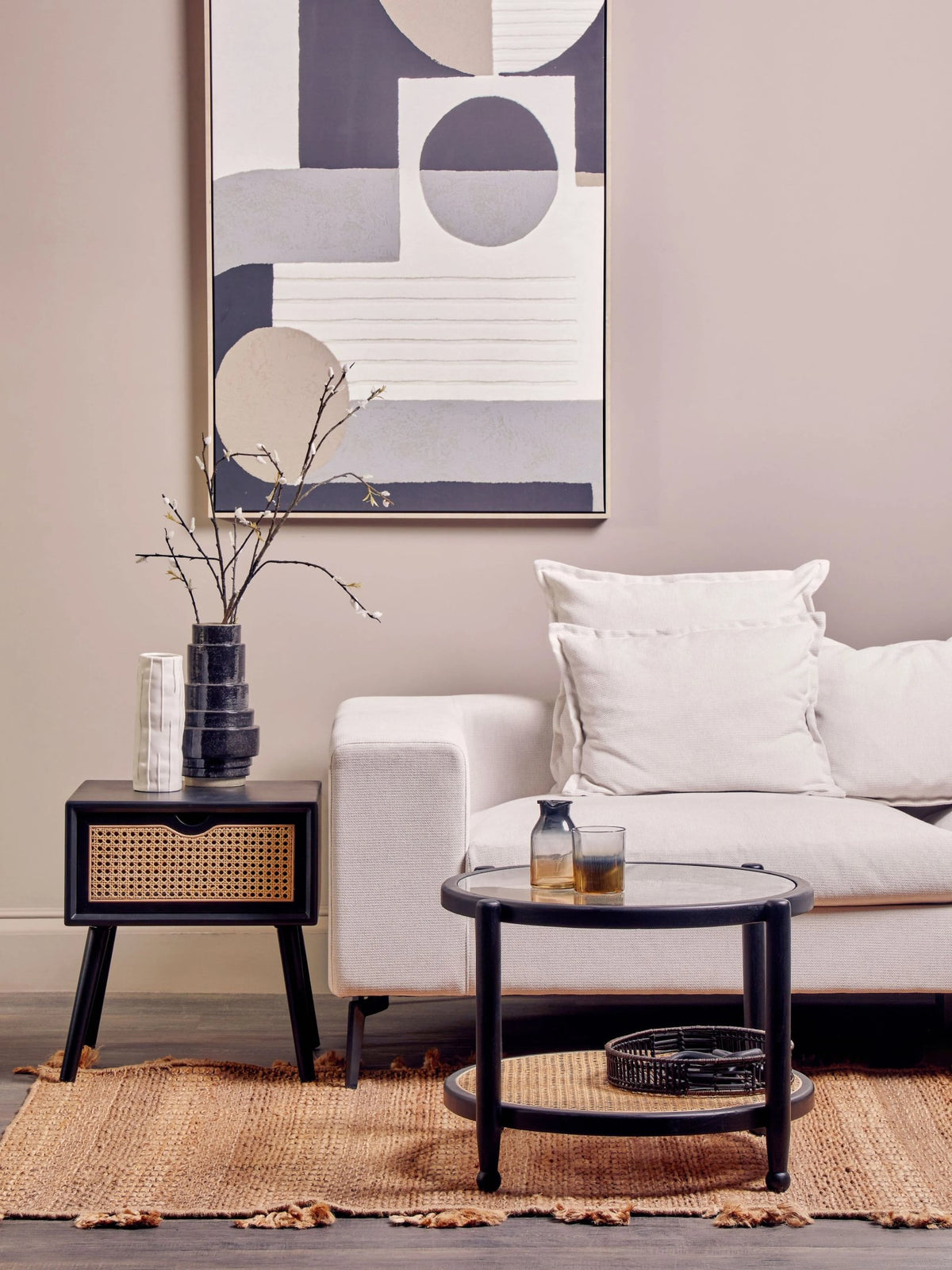 Premier Housewares product image