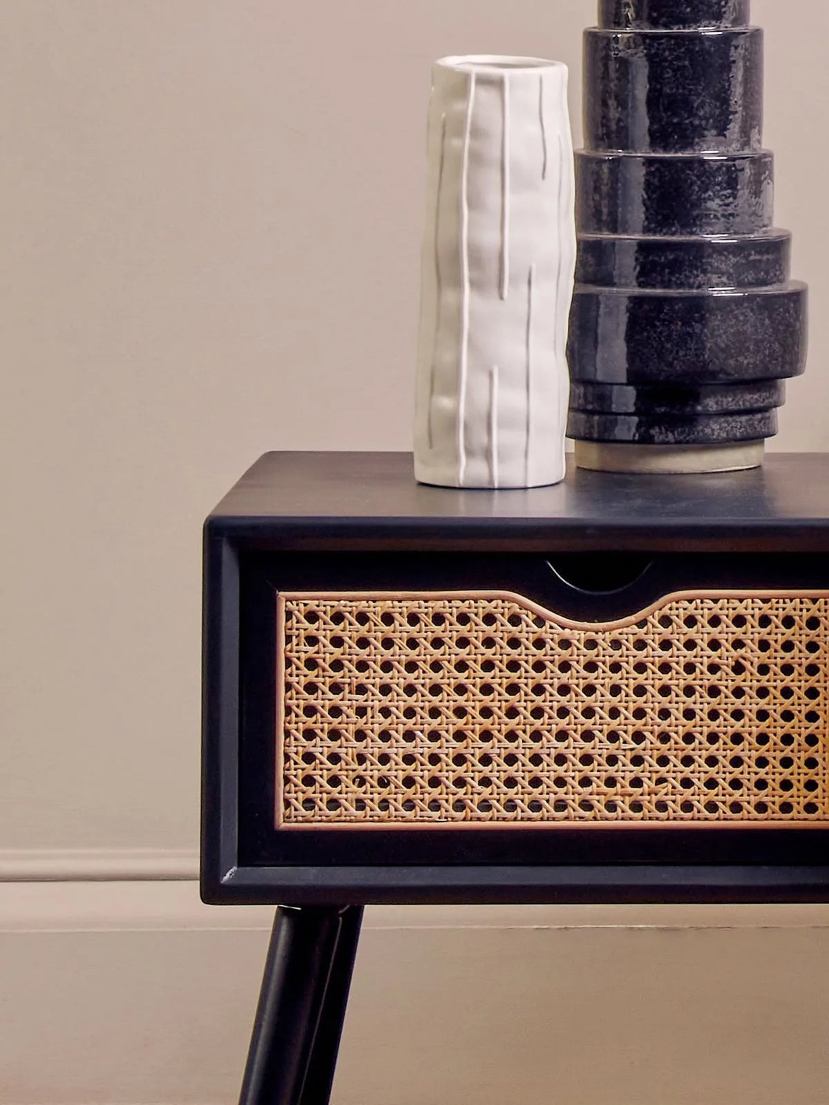 Premier Housewares product image