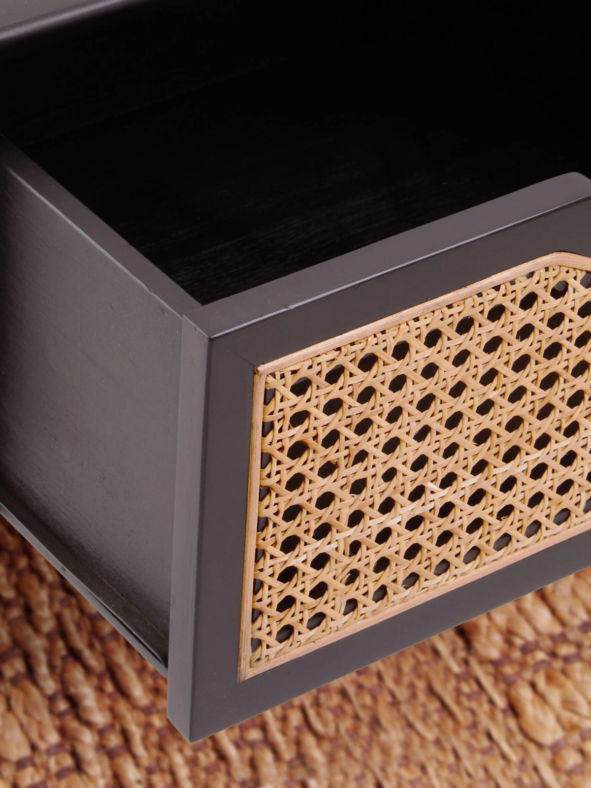 Premier Housewares product image