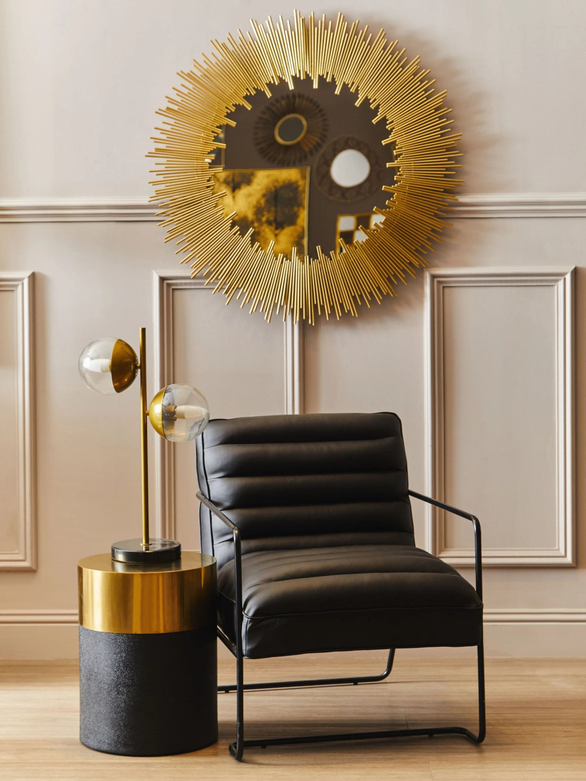 Premier Housewares product image