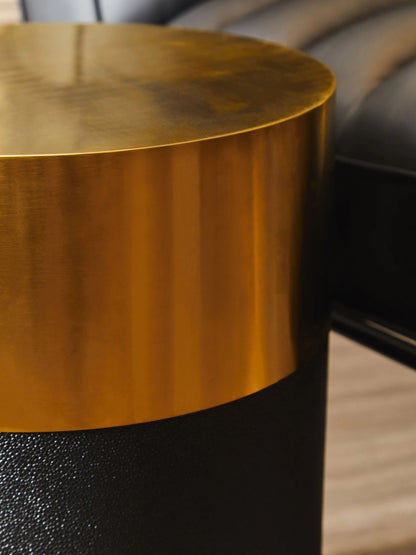 Premier Housewares product image